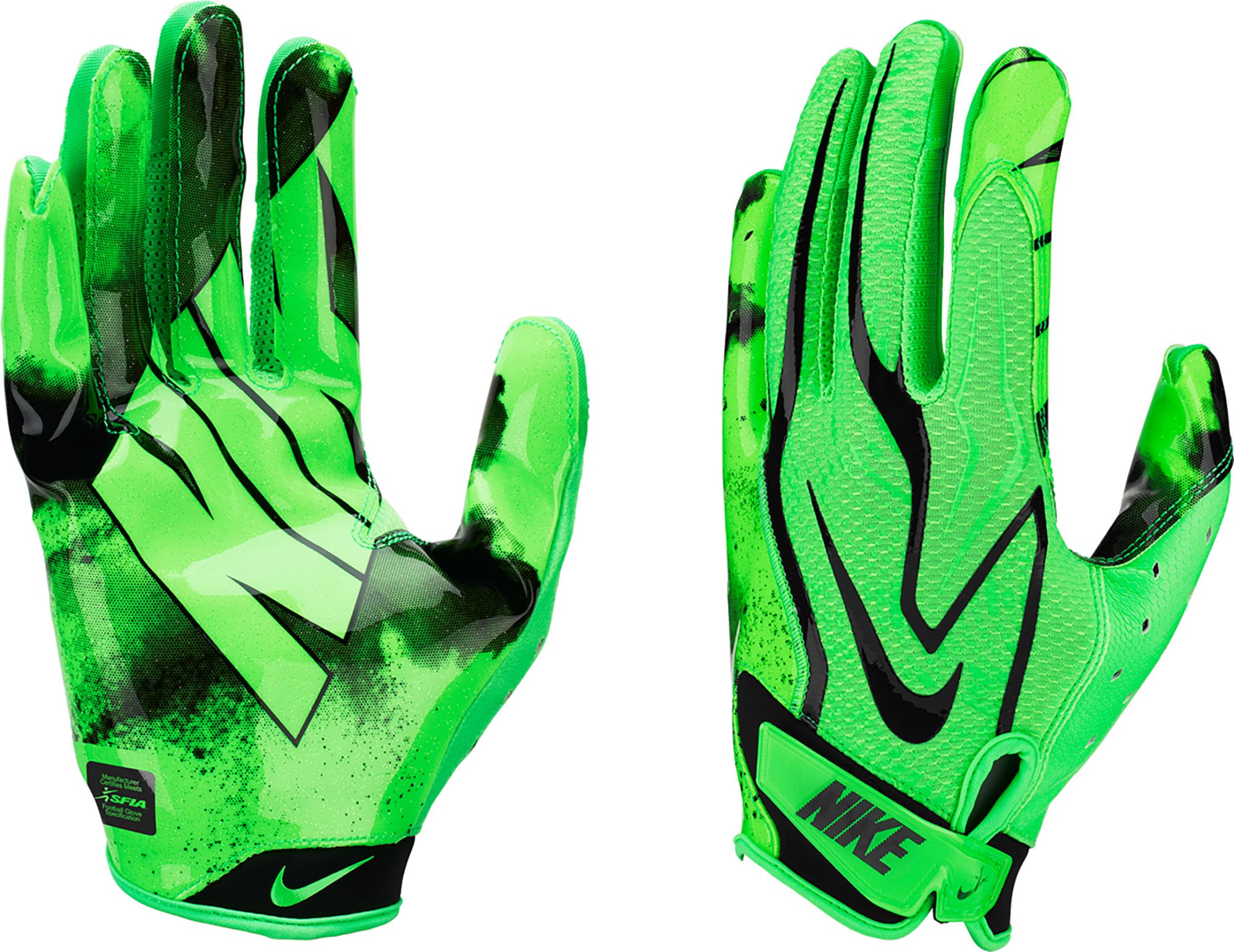 Neo Lime