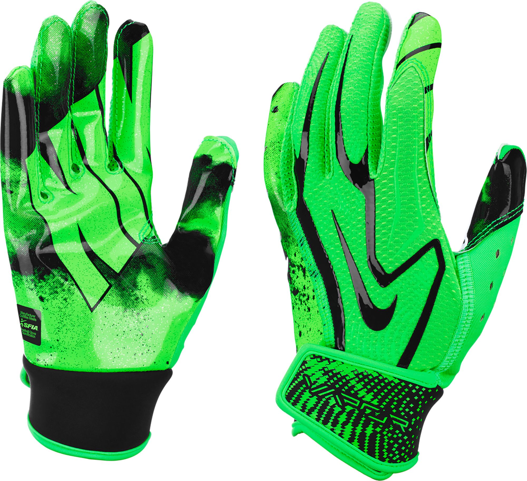 Neo Lime