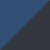 Navy/Grey