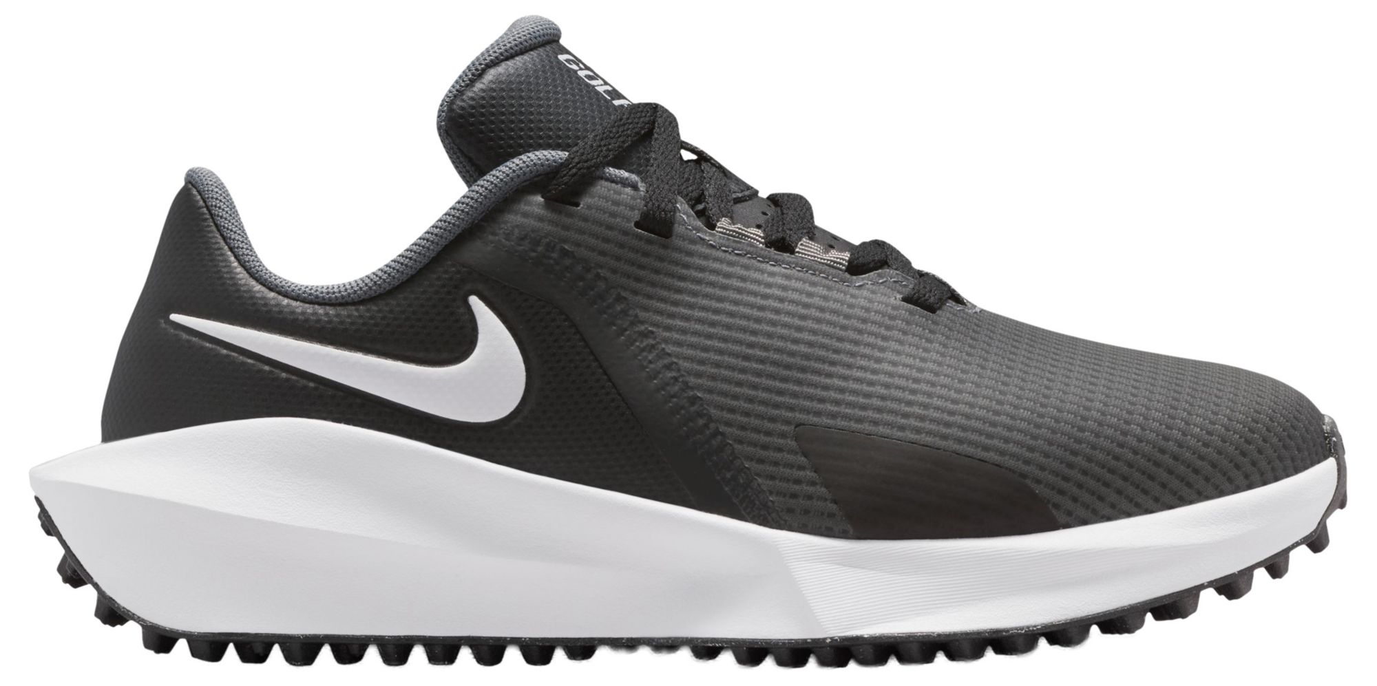 Nike Youth Infinity G Golf Shoes