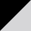 Black/White/Grey