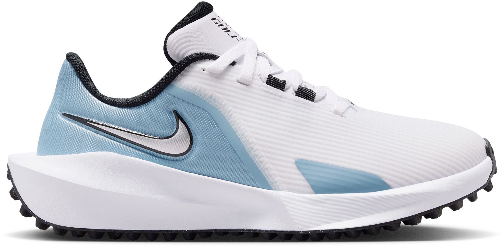 Nike Youth Infinity G Golf Shoes