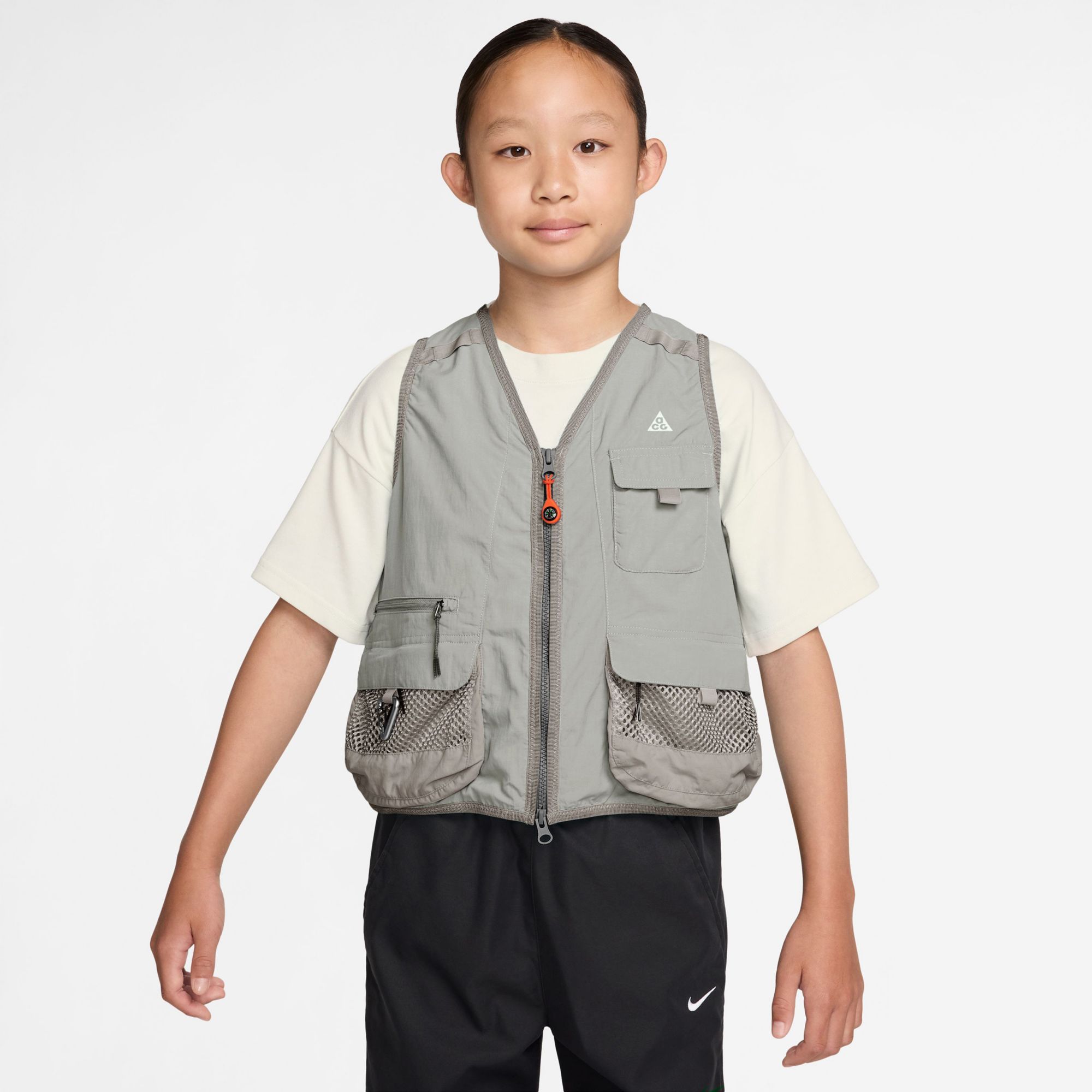 Nike Youth ACG Utility Vest