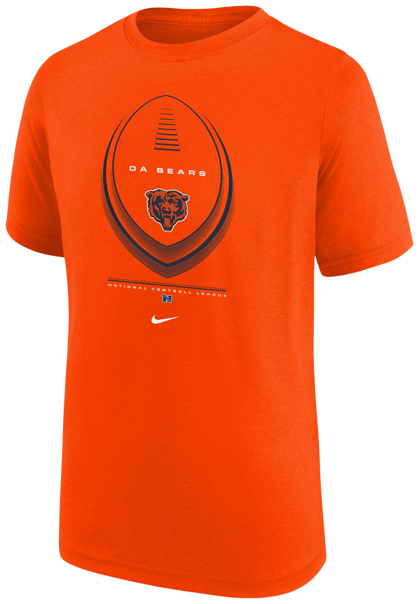 Kids' Apparel