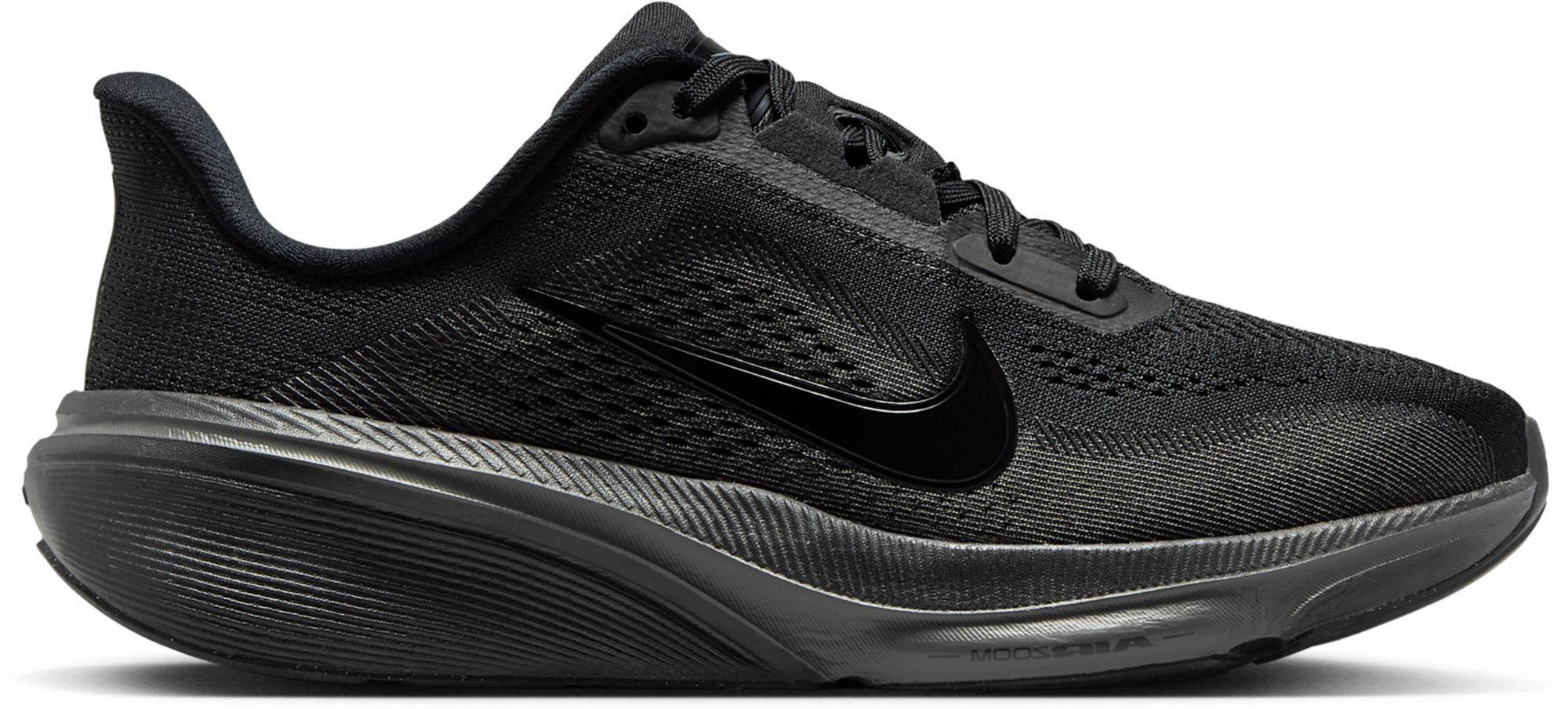Nike Kids' Grade School Pegasus 42 Running Shoes