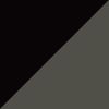 Black/Black/Anthracite