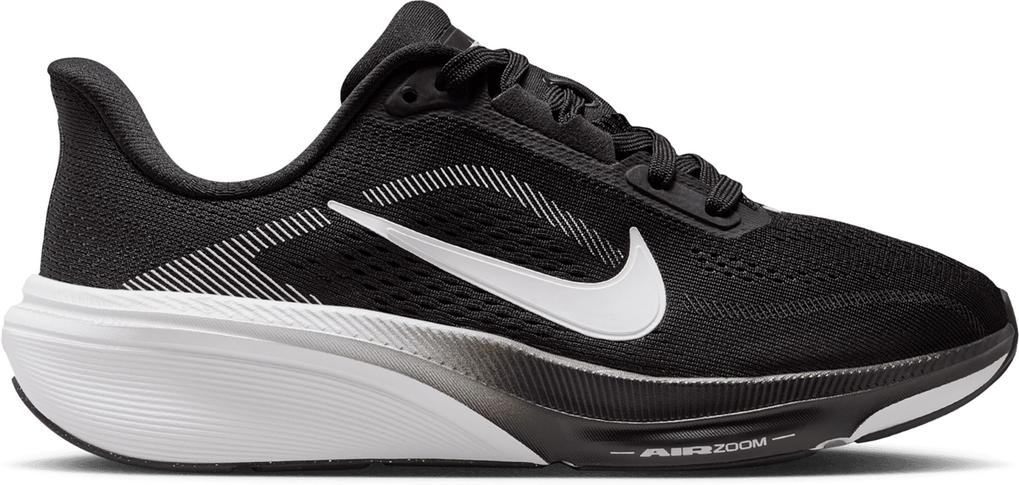 Nike Kids' Grade School Pegasus 42 Running Shoes