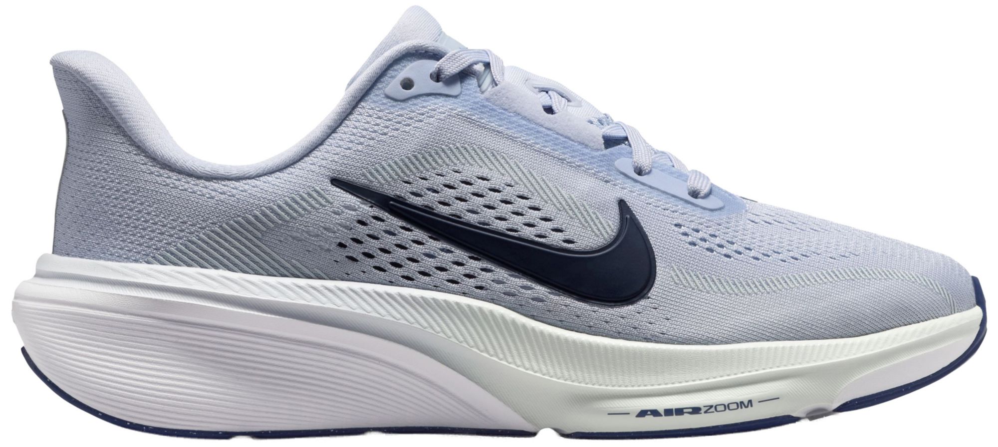Football Grey/Blue Void-Football Grey