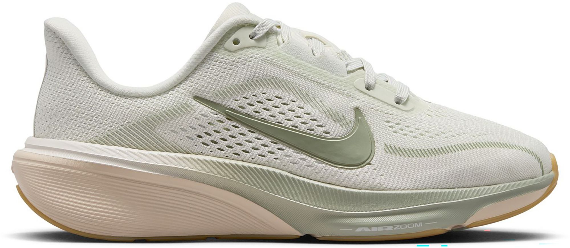 Spruce Aura/Jade Horizon-Pale Ivory