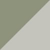 Spruce Aura/Jade Horizon-Pale Ivory