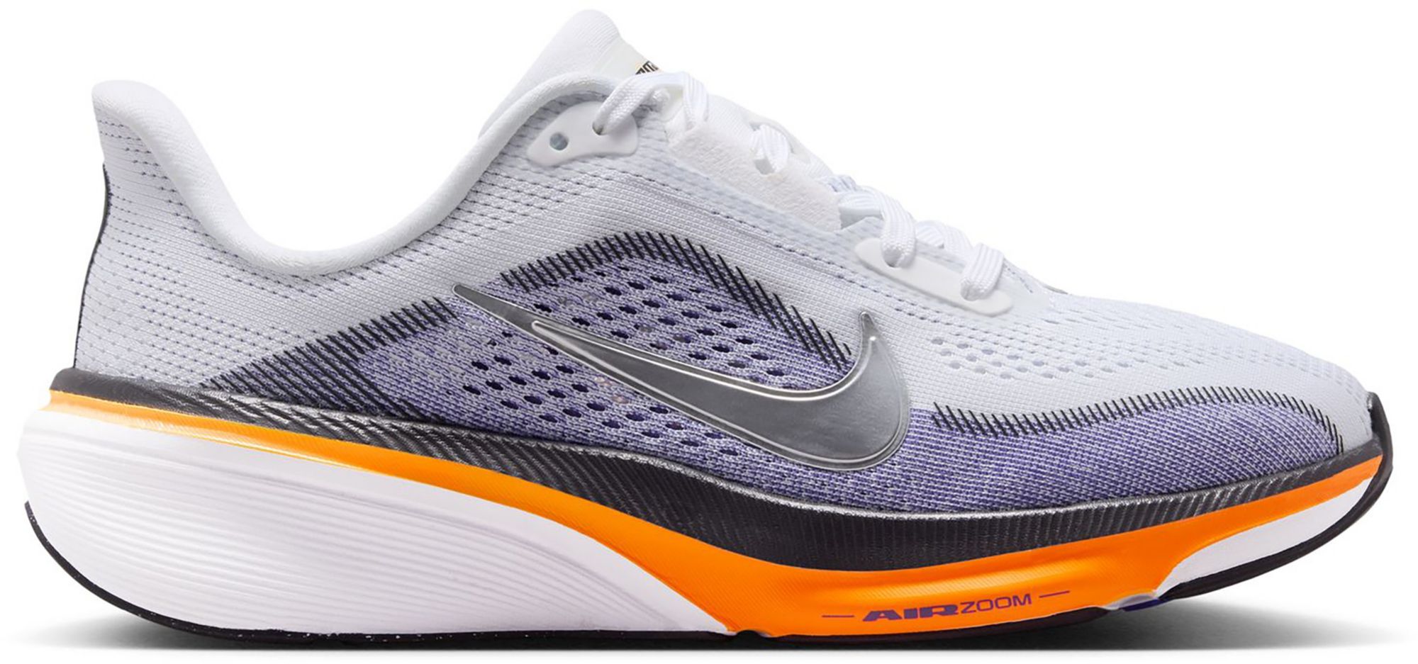 Nike Kids' Grade School Pegasus 42 Running Shoes