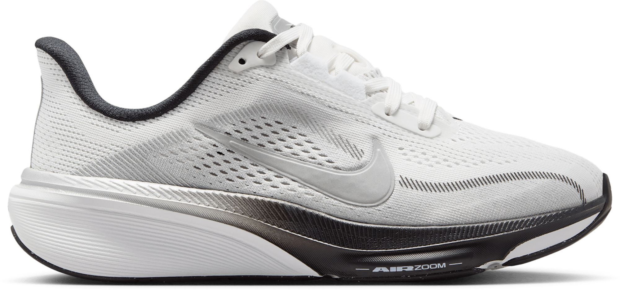 Nike Kids' Grade School Pegasus 42 Running Shoes