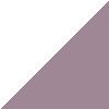White/Black/Bleached Lilac/Sail