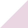 White/Black/Bleached Lilac/Sail
