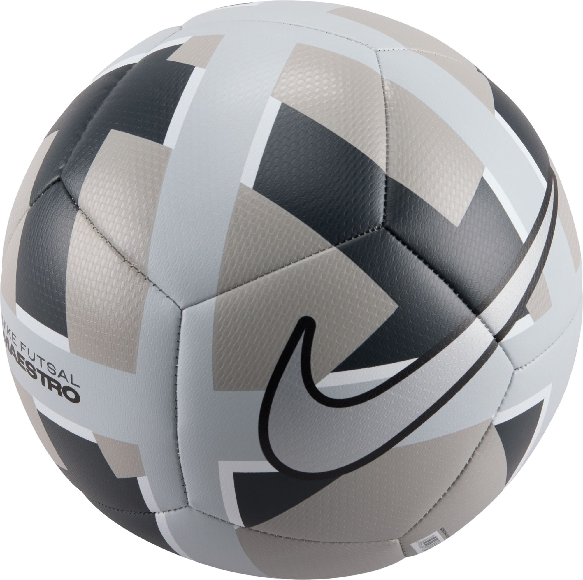 Nike Maestro Futsal Soccer Ball