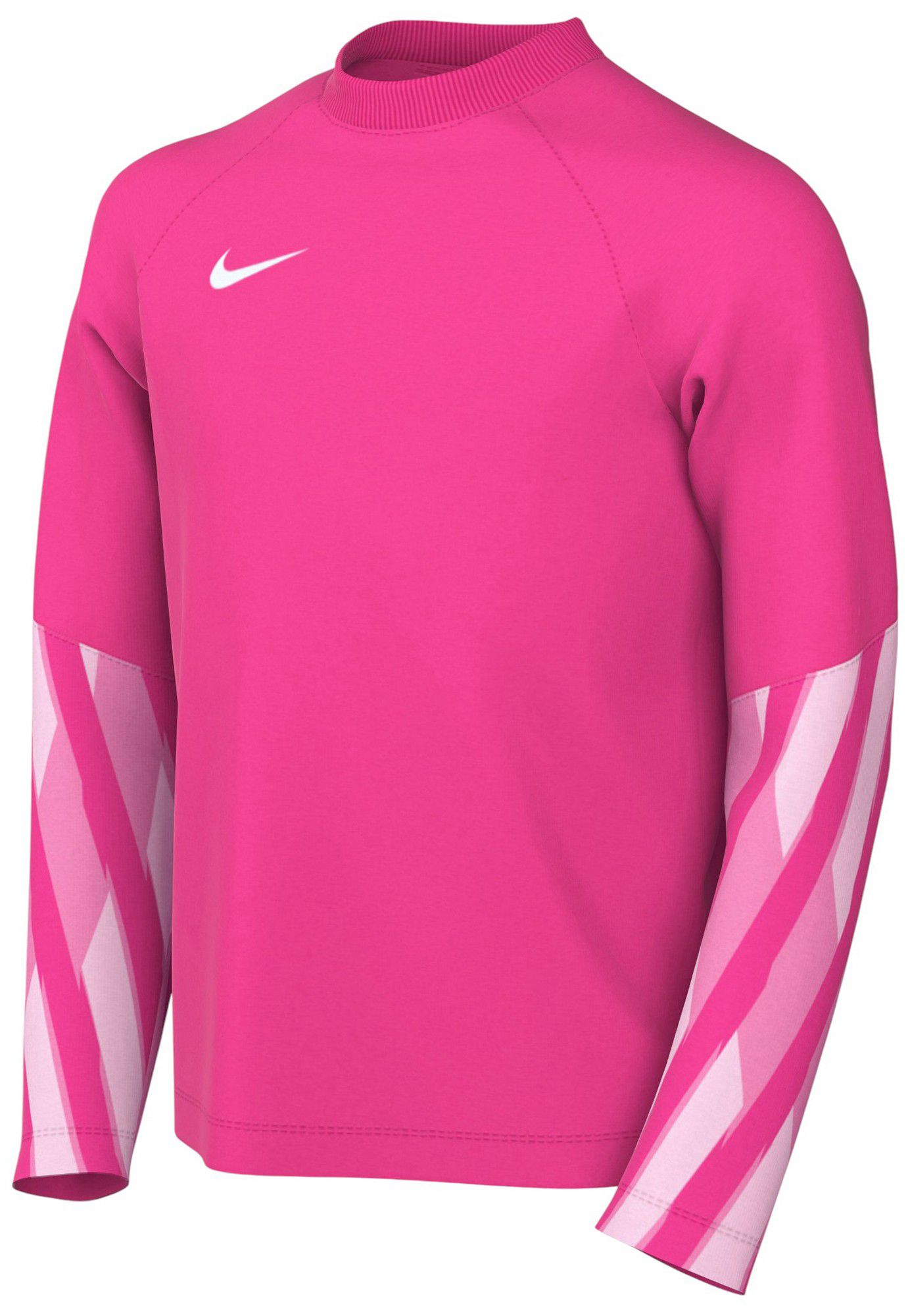 Nike Youth Dri-FIT Park V Goalkeeper Jersey