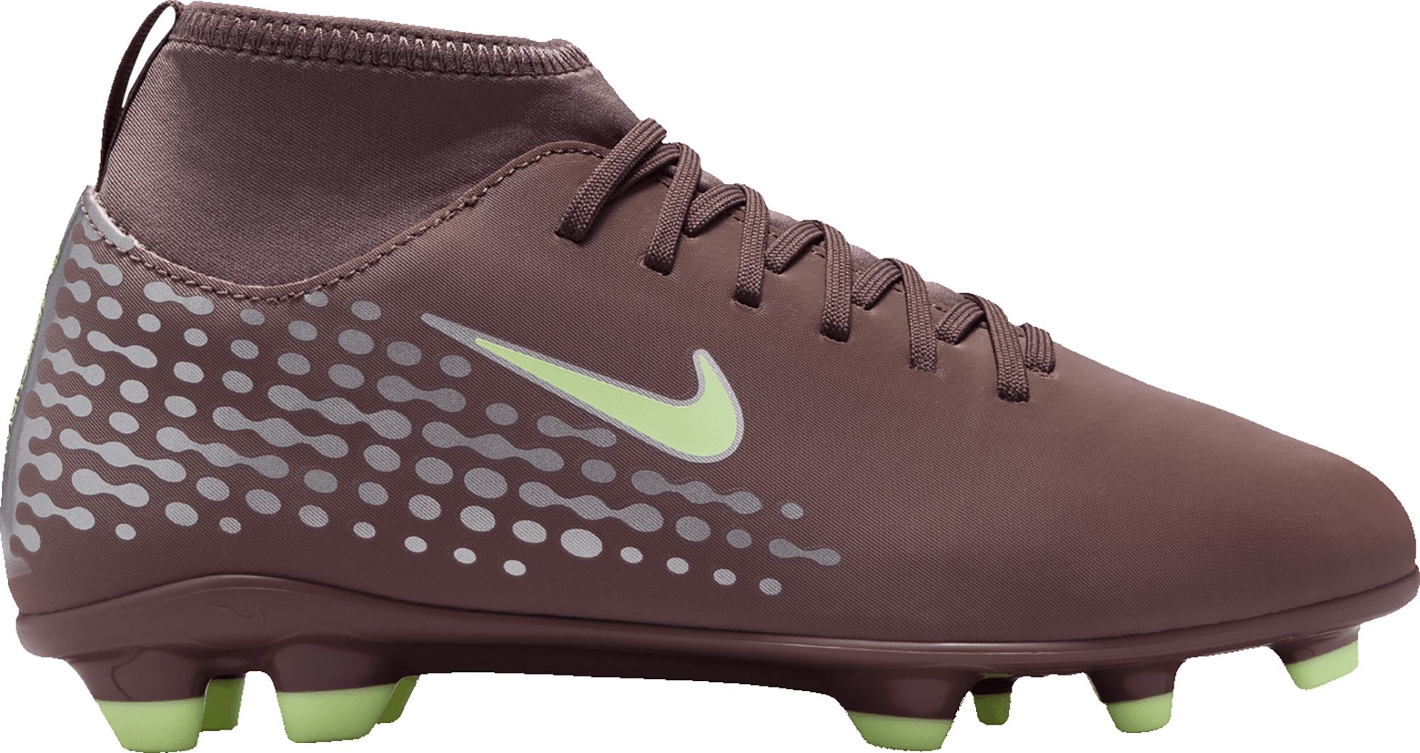 Nike Mercurial Superfly 10 Club "Kylian Mbappé" FG/MG Soccer Cleats