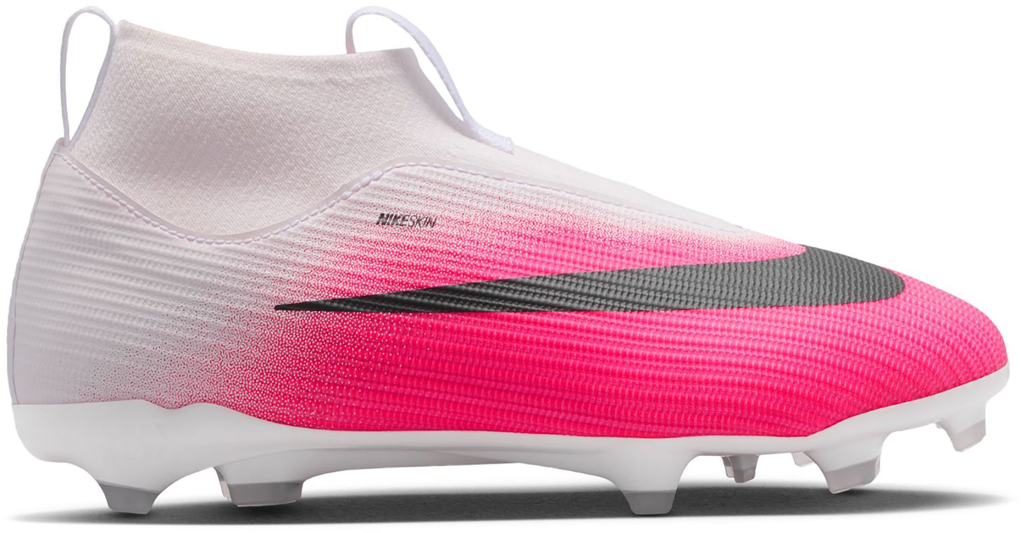 Nike Kids' Mercurial Superfly 11 Academy FG Soccer Cleats