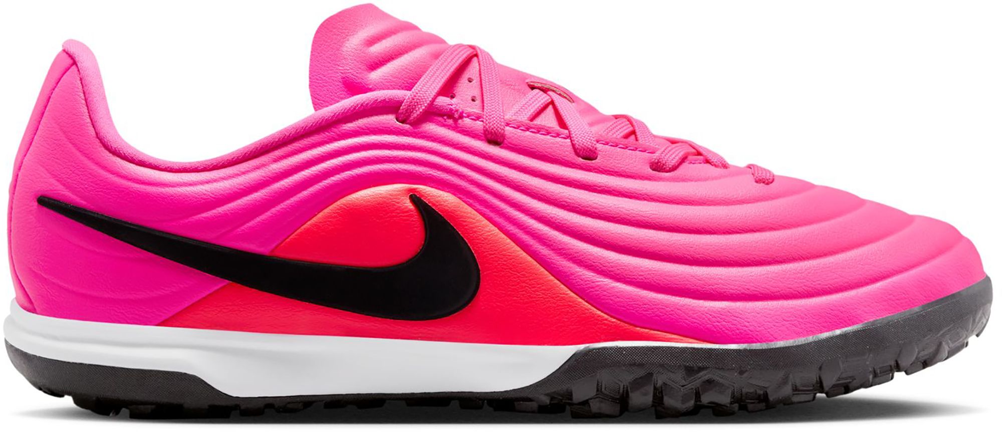 Nike Kids' Tiempo Maestro Academy Turf Soccer Cleats