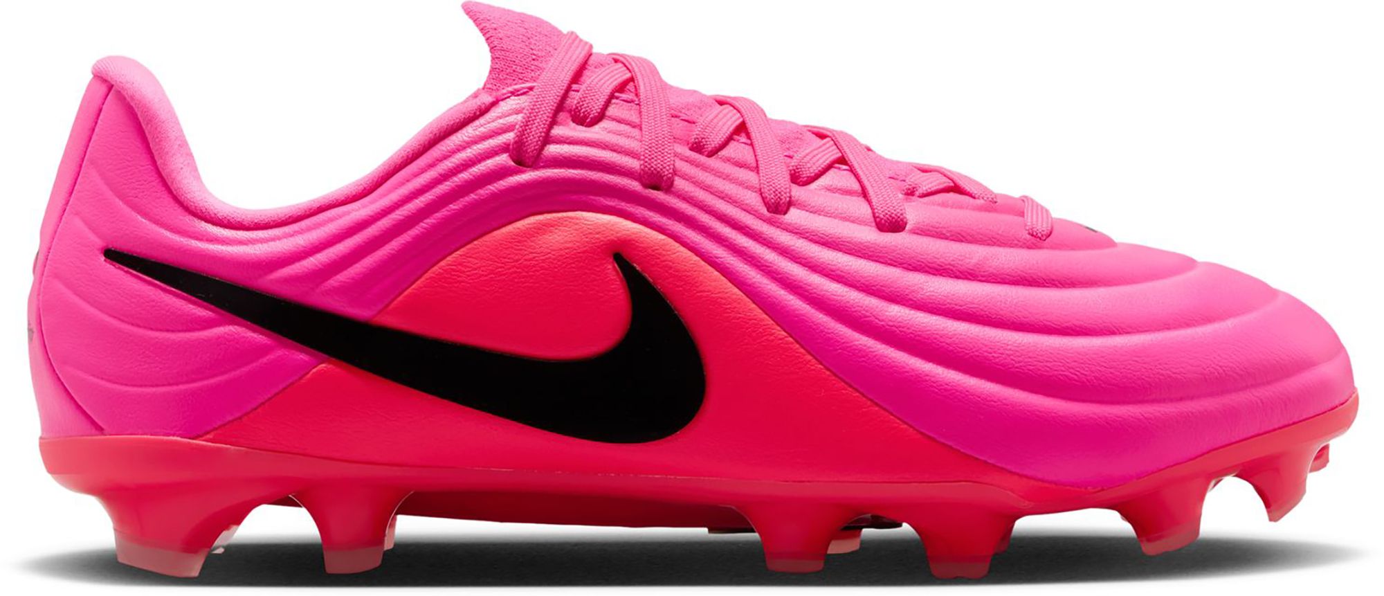 Nike Kids' Tiempo Maestro Academy MG Soccer Cleats