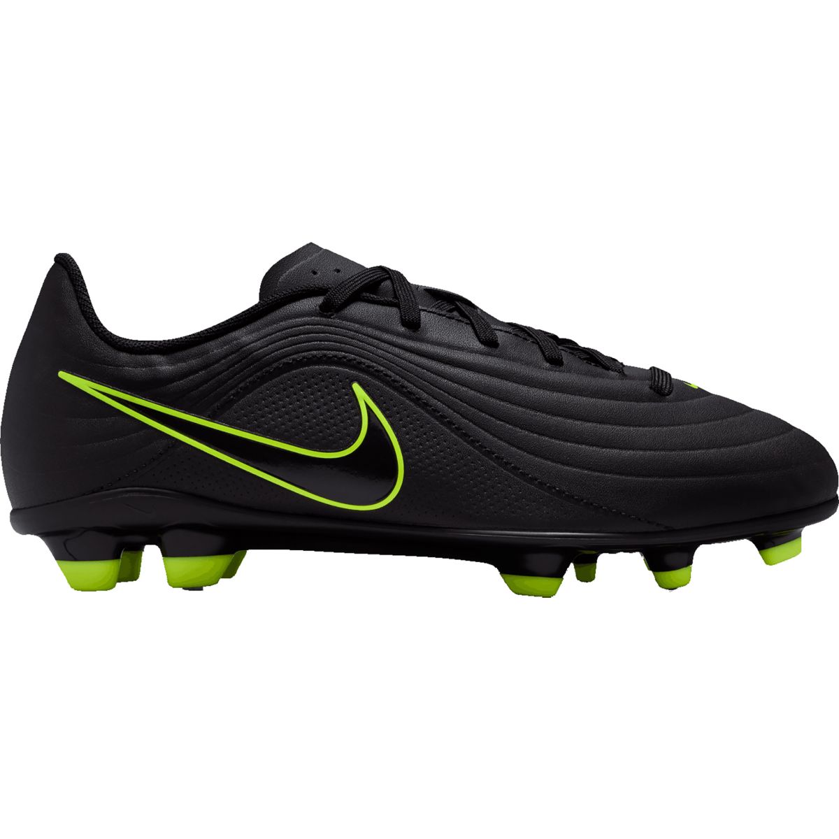 Nike Tiempo Legend 10 Club Indoor Soccer Shoes | Dick's Sporting Goods