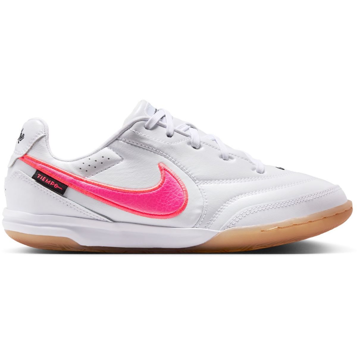 Joma Fs Reactive 25 Indoor Soccer Shoes | Dick's Sporting Goods