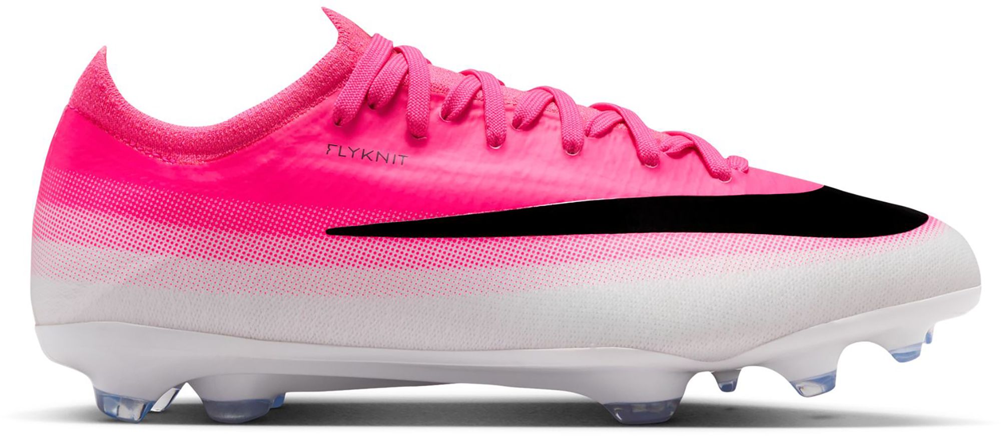 Nike Kids' Mercurial Vapor 17 Pro FG Soccer Cleats