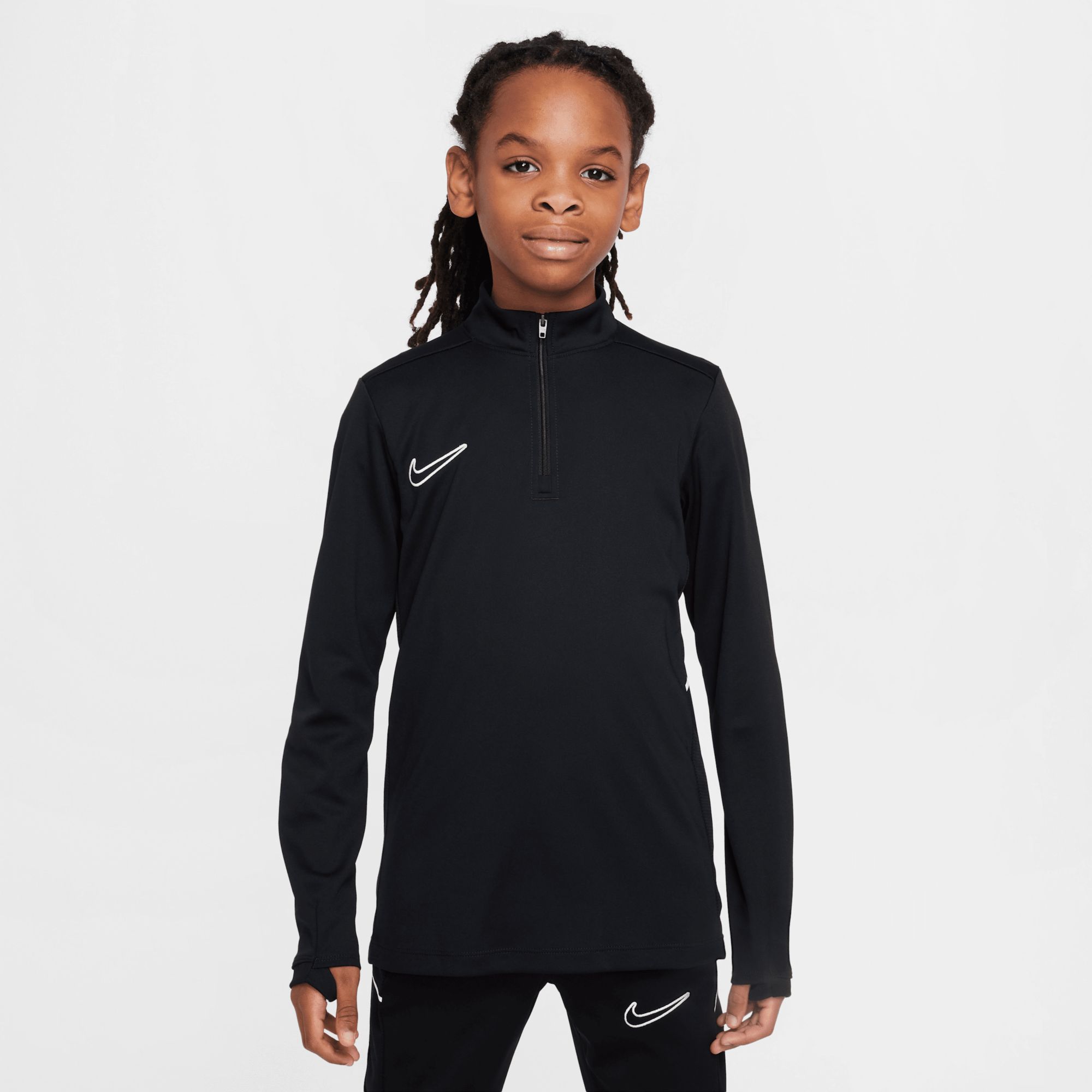 Nike ACD25 Top