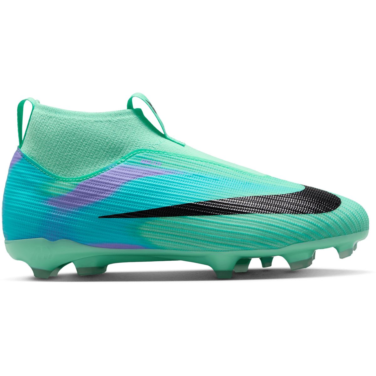 Nike Tiempo Maestro Elite FG Soccer Cleats | Dick's Sporting Goods