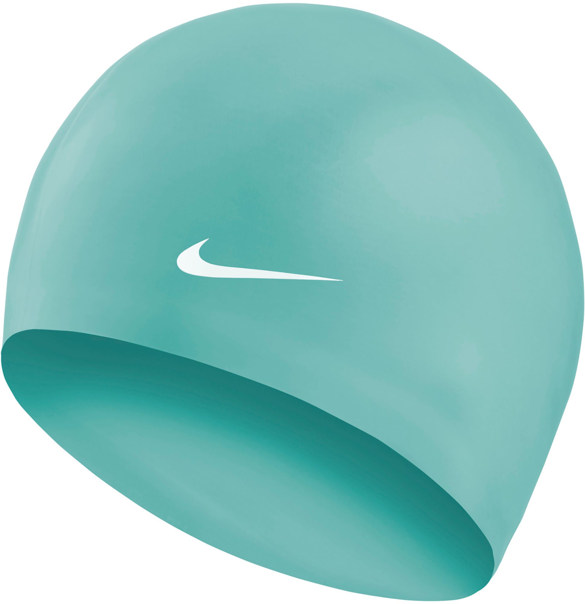 Nike Youth Cap