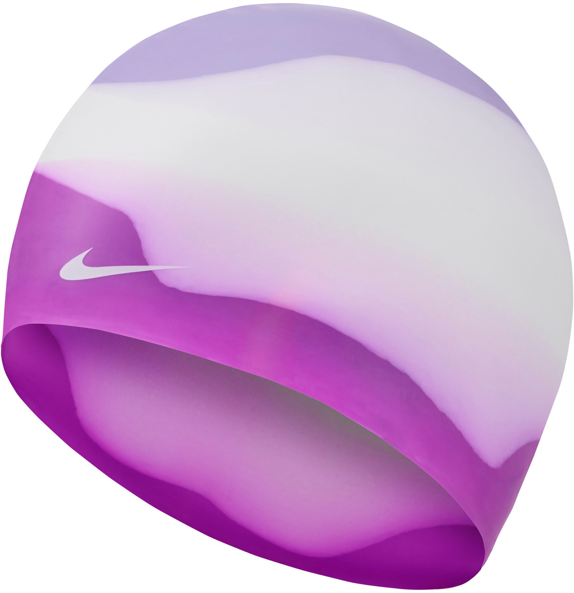 Nike Youth Swim Cap