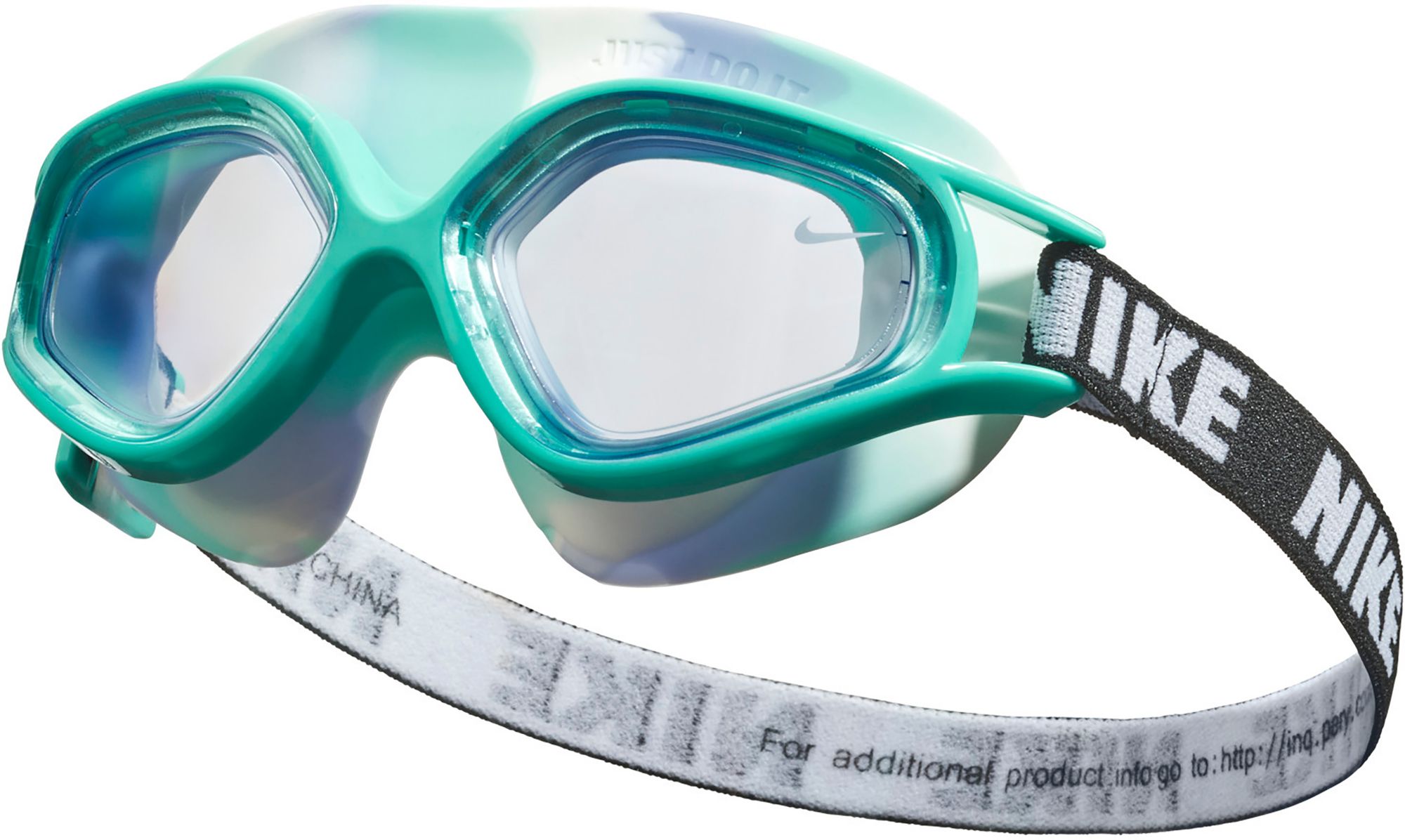 Nike Kid's Expanse Mask