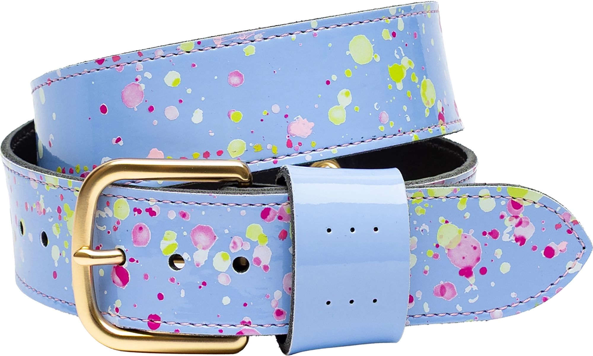 Nokona ShowBelt Full Belt