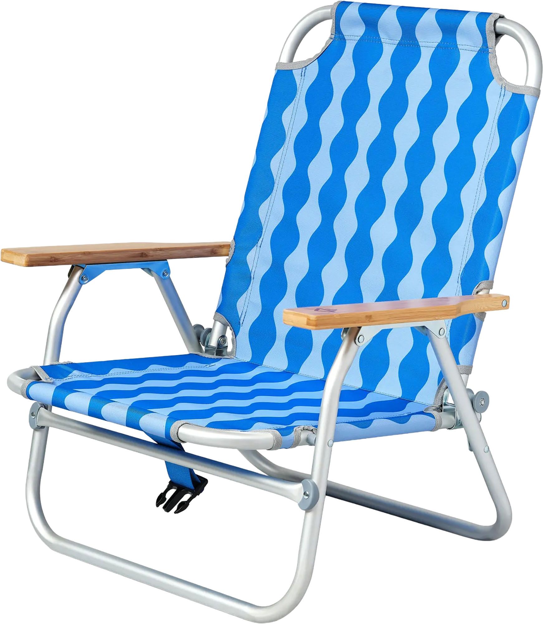 Slack Tide Blue