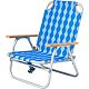 Slack Tide Blue