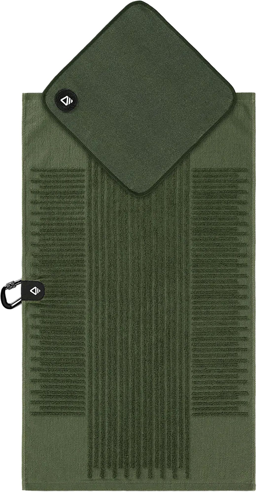 Grass Green