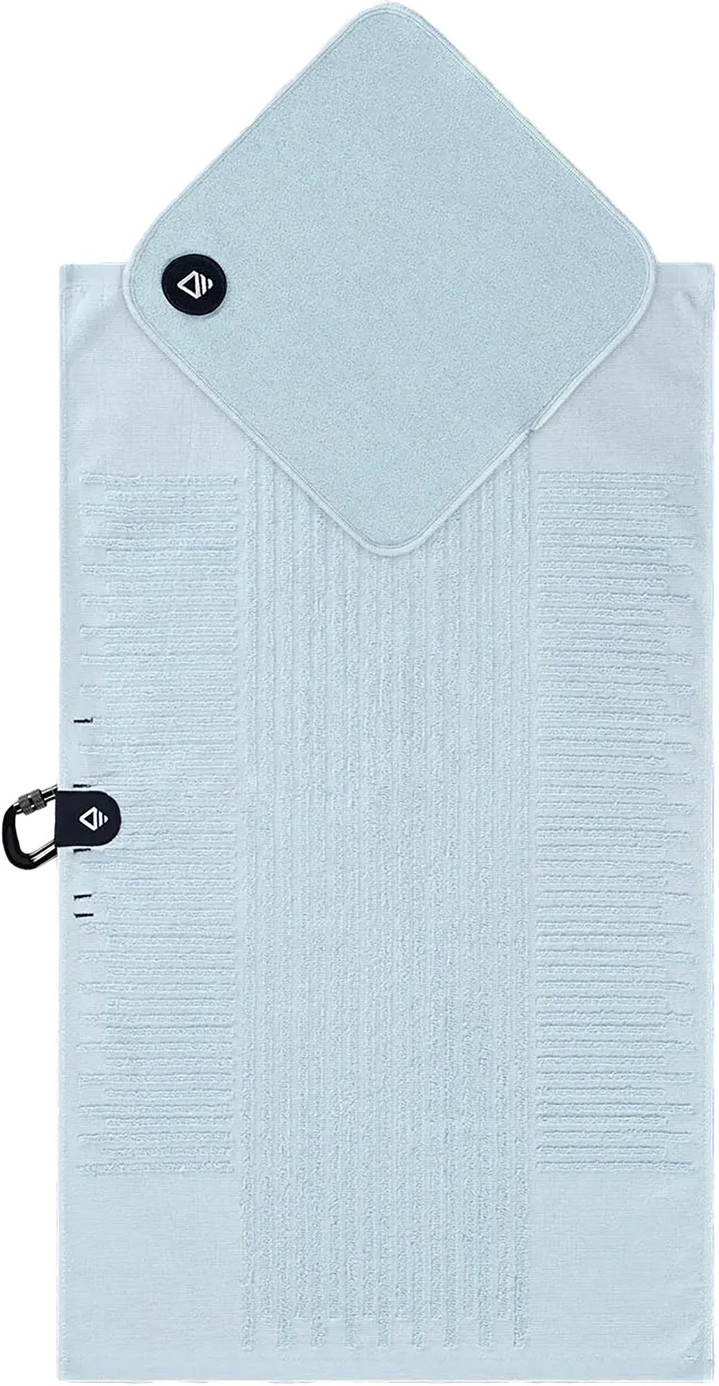 Pale Blue