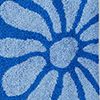 Daisy Blue