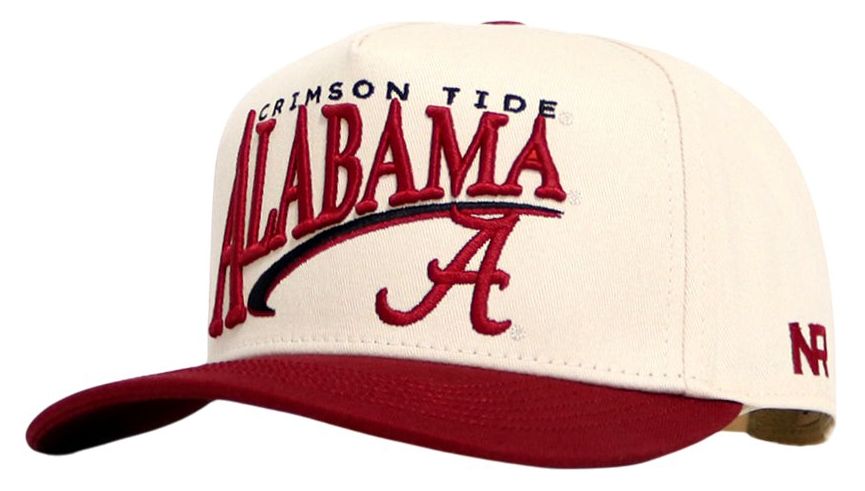 NCAA Hats