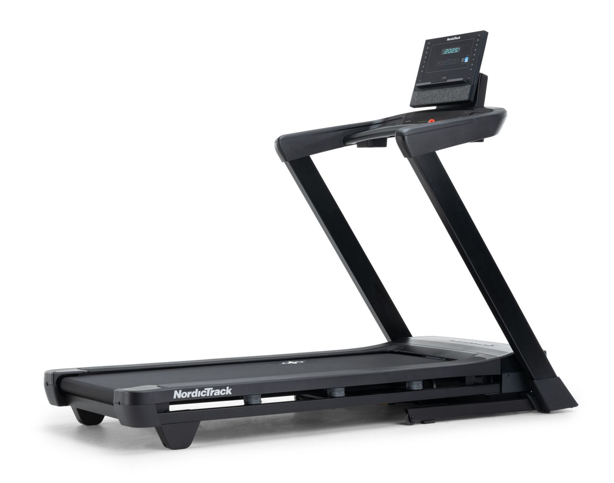 NordicTrack T 7 Treadmill