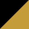 Black/Tan