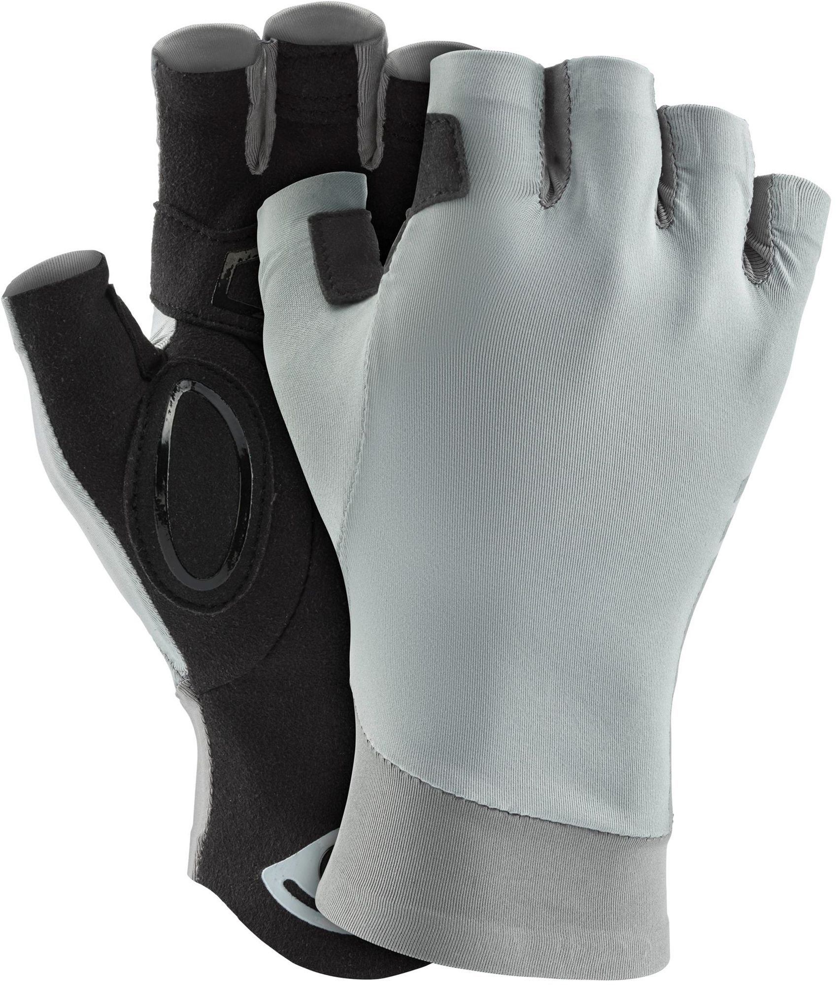 NRS MS Boaters Gloves