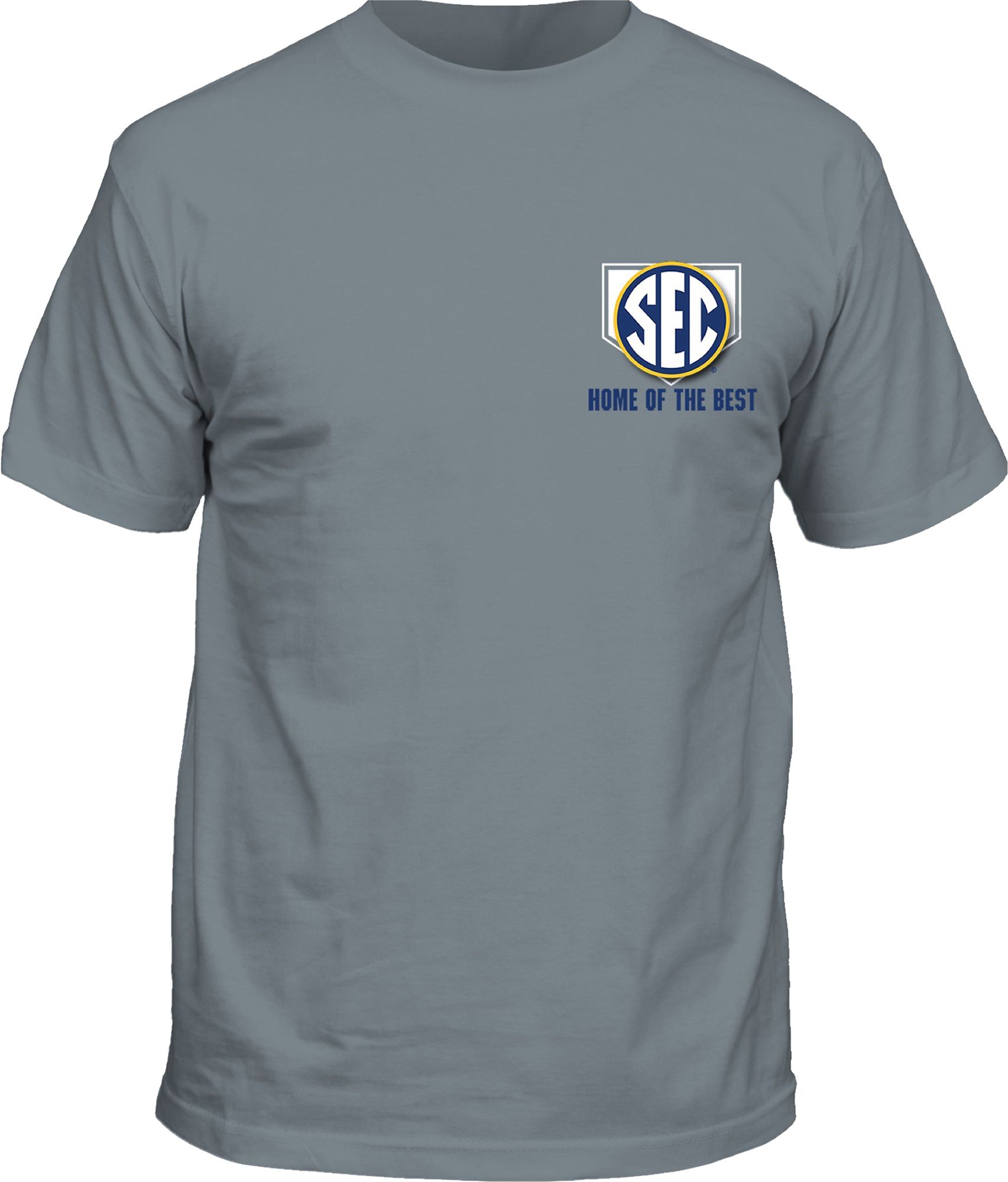 NCAA Available In Store