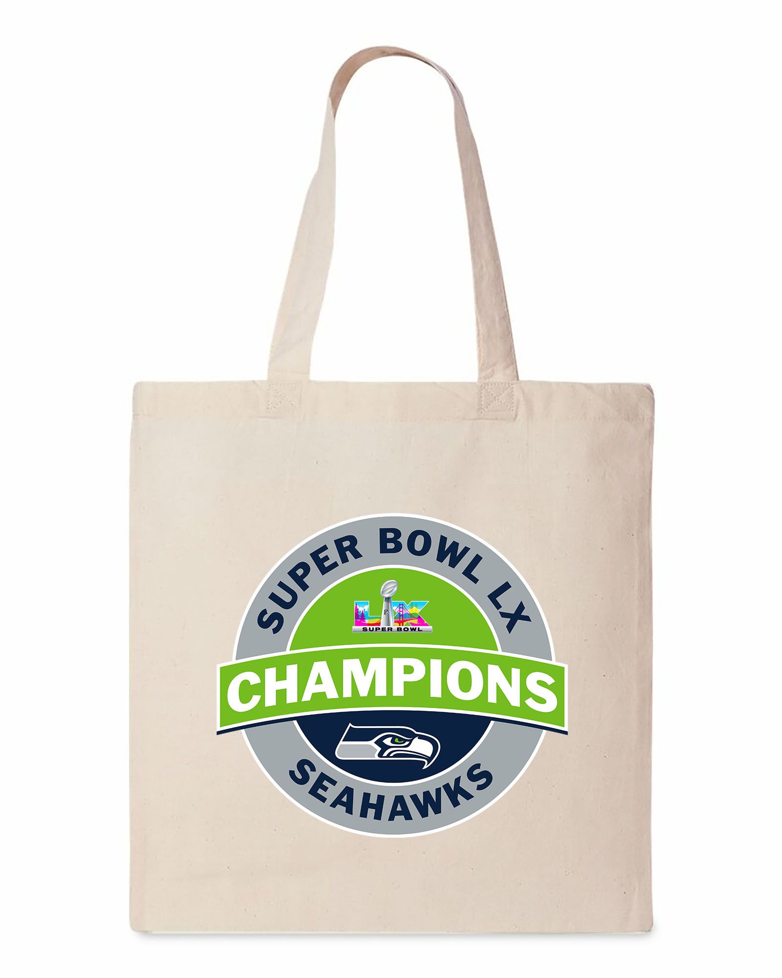 Tailgate Accessories