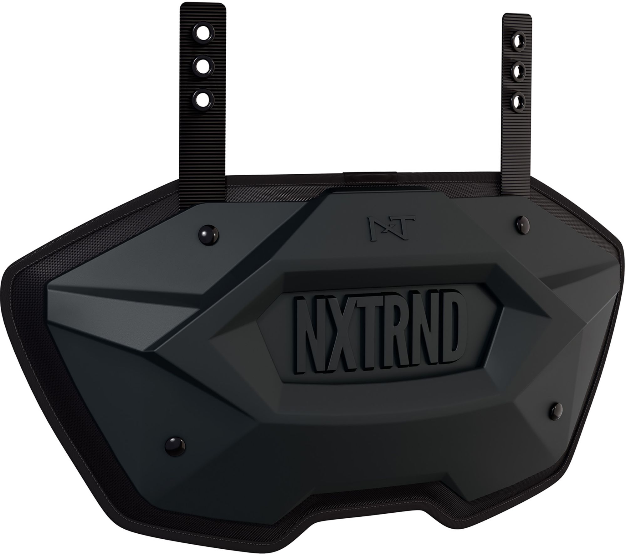 NXTRND PRO Back Plate