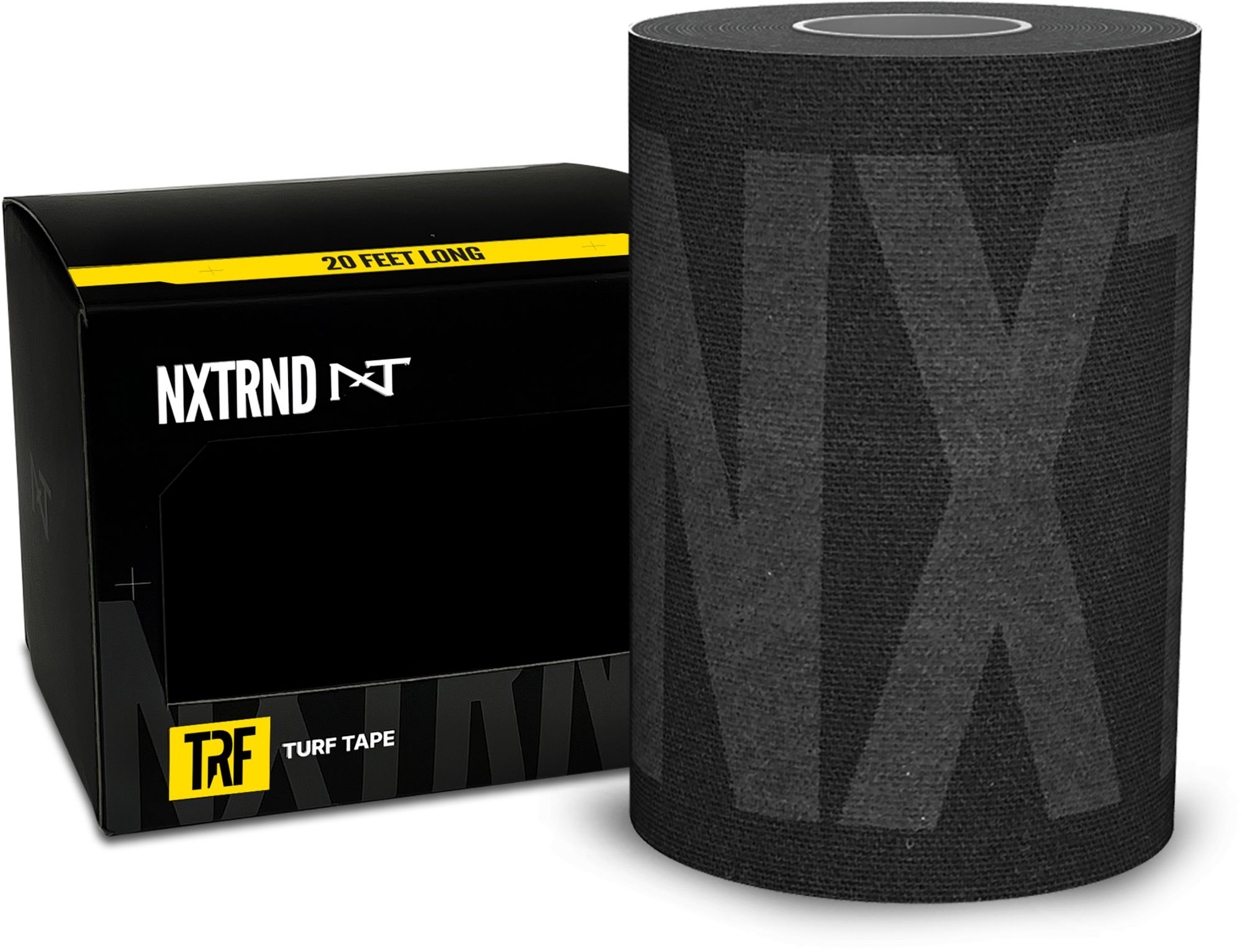 NXTRND Football Turf Tape