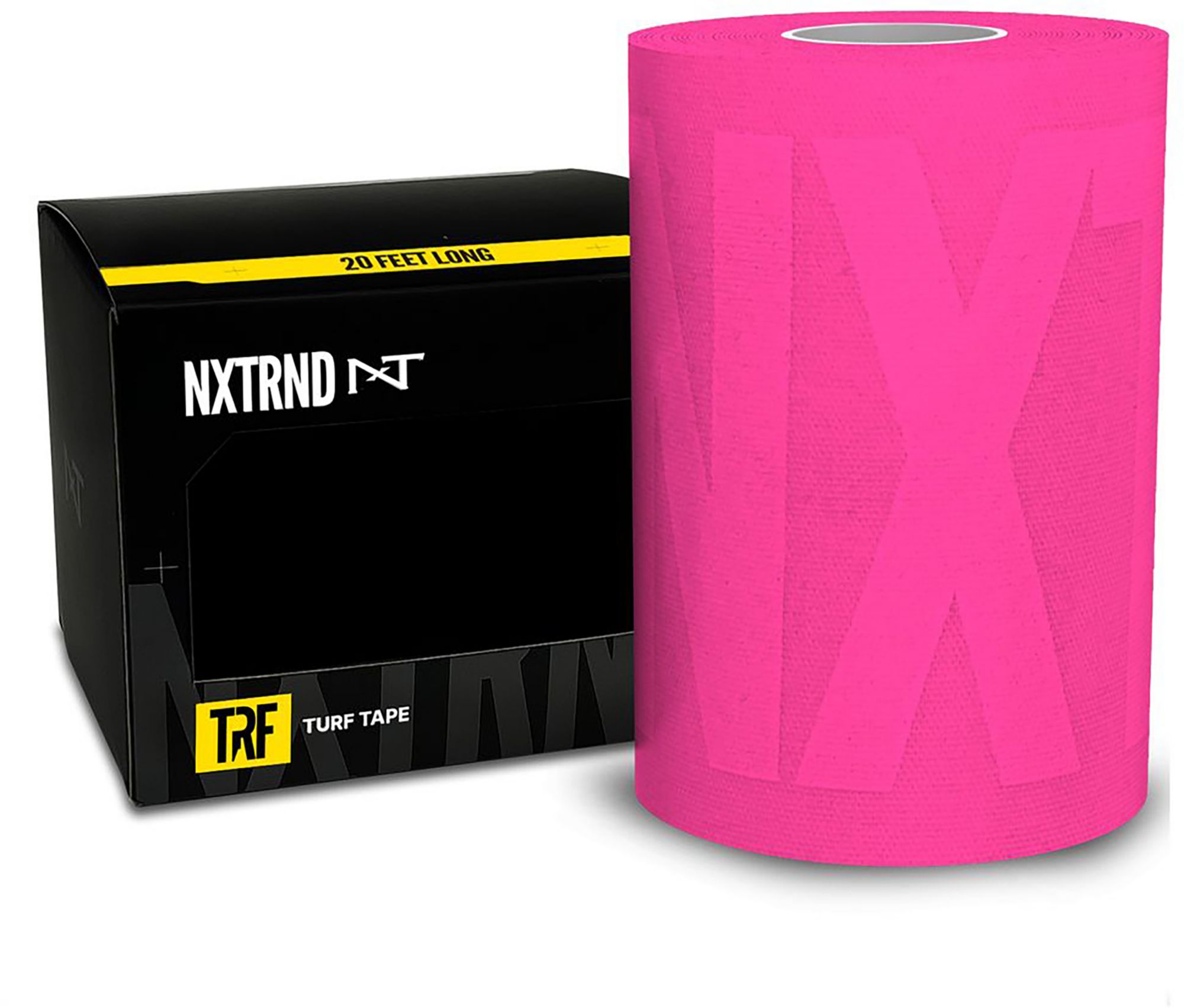 NXTRND Football Turf Tape