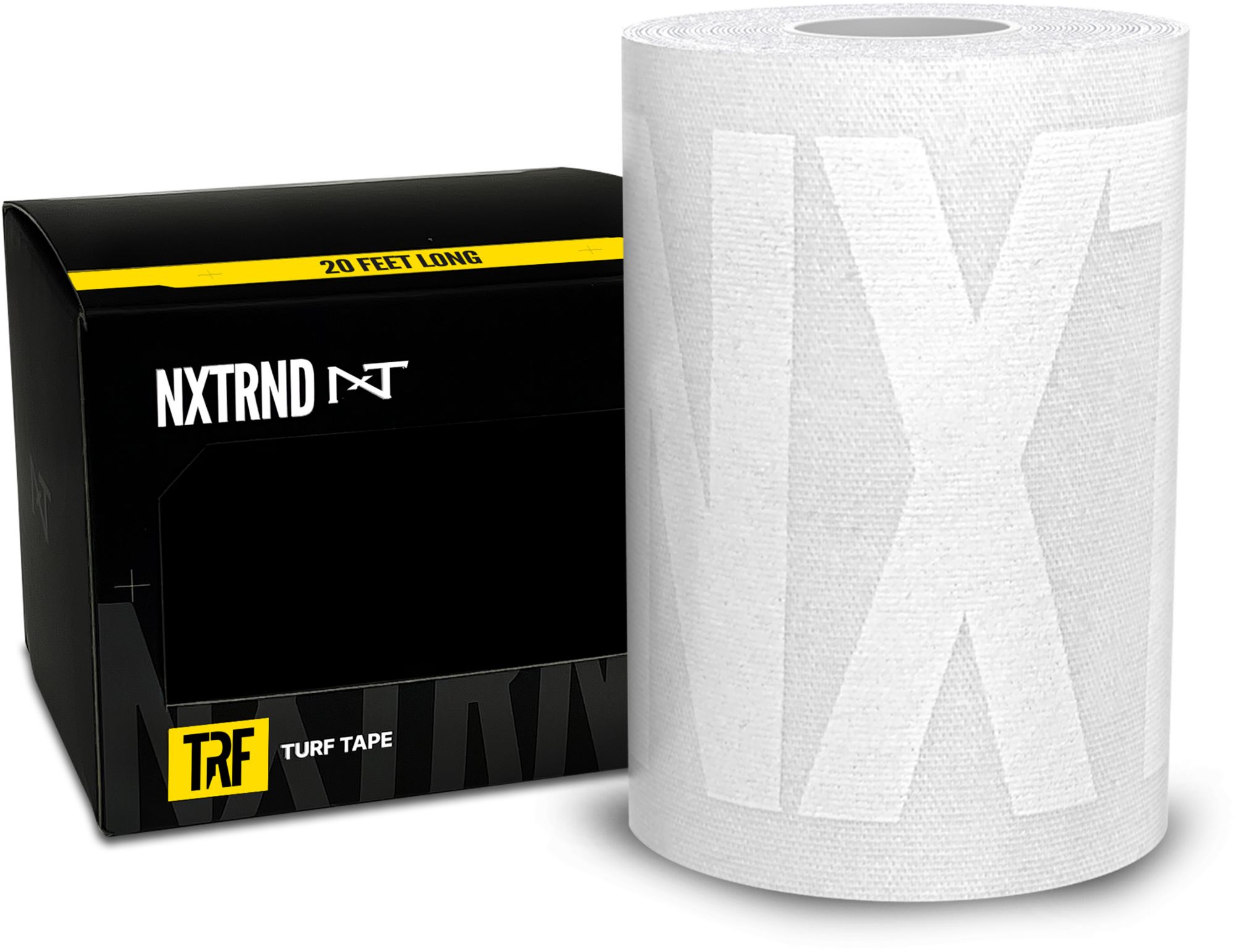 NXTRND Football Turf Tape