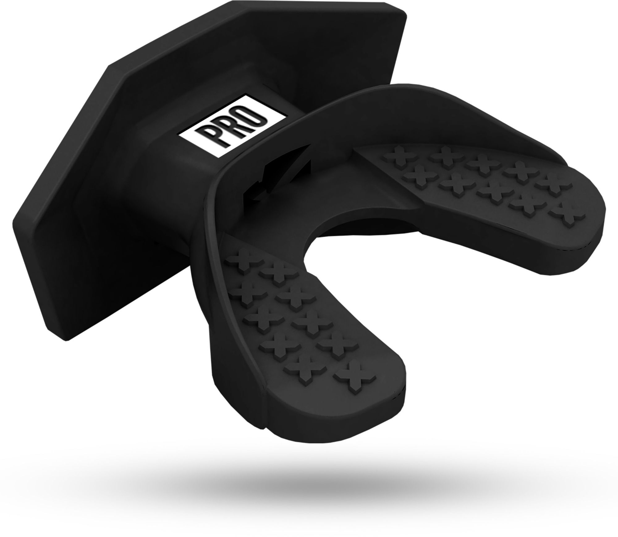 NXTRND One Pro Football Lip Guard