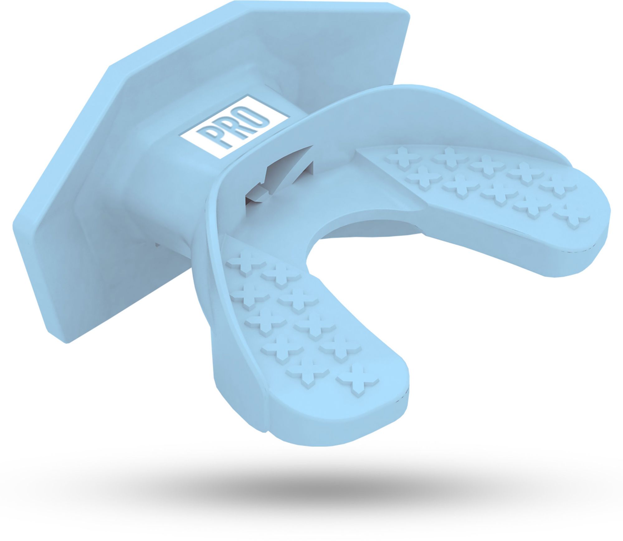 Mouthguards